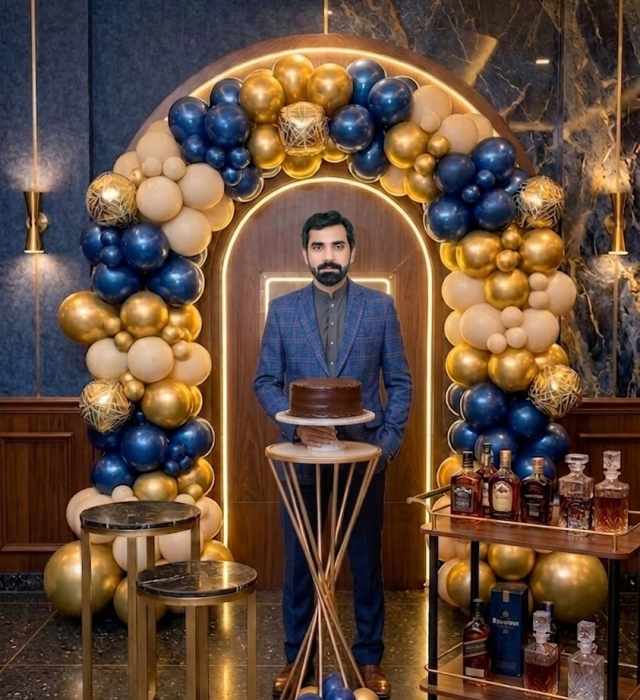 khizar-birthday